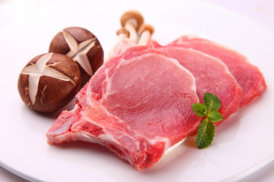 山西雙匯冷鮮肉加盟費(fèi)及肉制品運(yùn)營指南