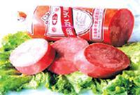 肉制品批發(fā)價(jià)格分析 其他肉類與肉制品市場(chǎng)概況