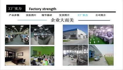 鹵味熟食殺菌鍋與清真熟食肉制品殺菌鍋在現(xiàn)代食品加工中的應(yīng)用