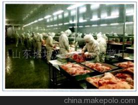 山東諸城市帝王食品 各類豬產(chǎn)品價(jià)格、廠家及生鮮肉品全解析