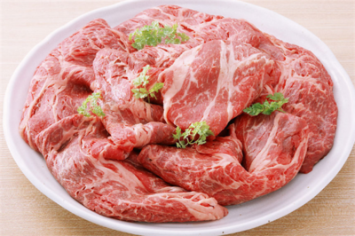 華捷肉制品 品質(zhì)鑄就信賴，創(chuàng)新引領(lǐng)未來(lái)