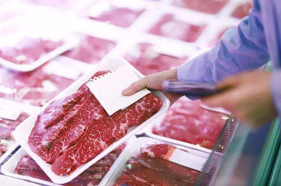 寧鄉(xiāng)肉制品產(chǎn)業(yè)迎來(lái)高質(zhì)量發(fā)展新機(jī)遇