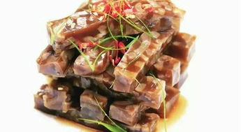 食檢通告 醬腌菜、火鍋調(diào)味料、熟肉制品選購(gòu)指南——警惕這些抽檢不合格產(chǎn)品