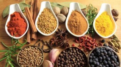 肉制品調(diào)香藝術(shù) 調(diào)頭香與調(diào)低香的本質(zhì)區(qū)別與應(yīng)用