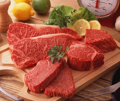 山東傳諾肉制品 匠心工藝，品質為先