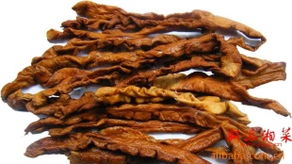 長沙市雨花區(qū)湖南高橋大市場新派農(nóng)副產(chǎn)品商行肉制品產(chǎn)品列表