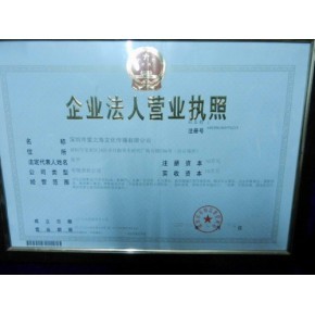 深圳市愛之海文化傳播 專業(yè)文化藝術(shù)經(jīng)紀(jì)代理服務(wù)的領(lǐng)航者